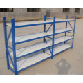 Store and Supermarket Shelf (factory)